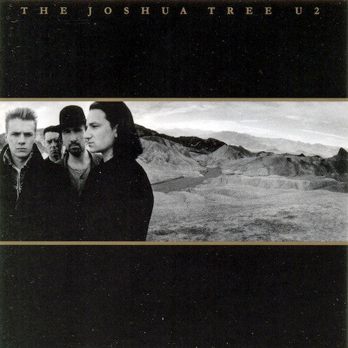 the-joshua-tree
