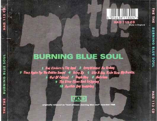 burning-blue-soul