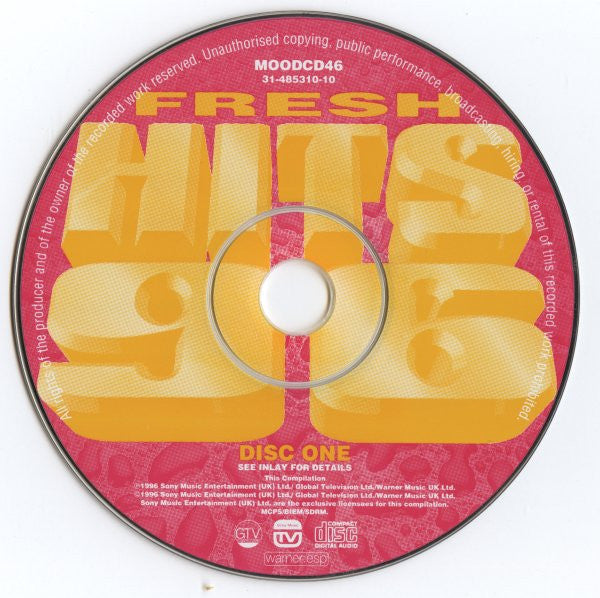 fresh-hits-96