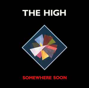 somewhere-soon