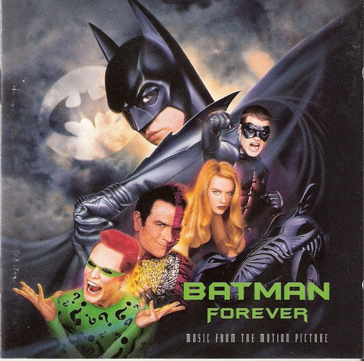 batman-forever-(music-from-the-motion-picture)
