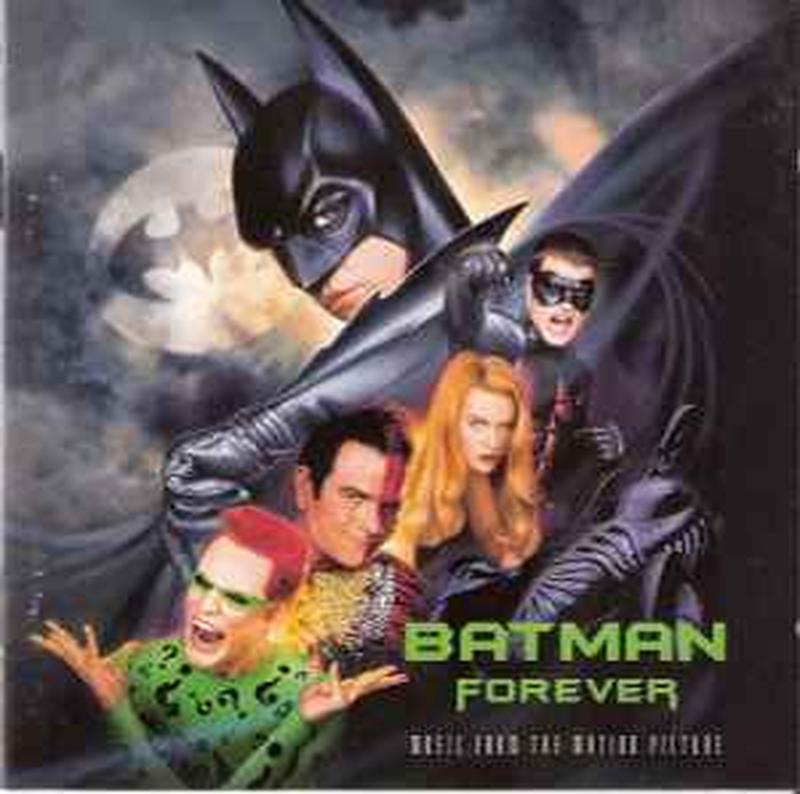 batman-forever-(music-from-the-motion-picture)