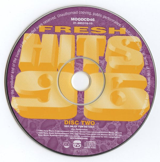 fresh-hits-96