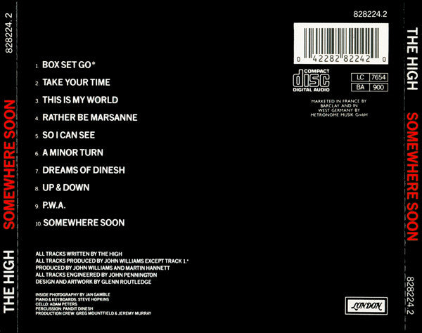 somewhere-soon