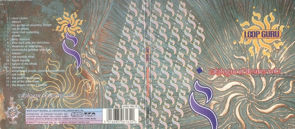 catalogue-of-desires-vol-3-(the-clear-white-variation)