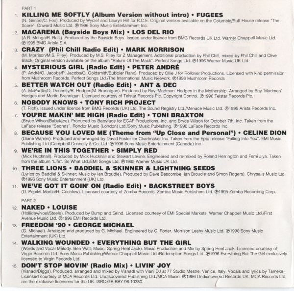 fresh-hits-96