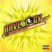 raveology-:-old-skool-rave-classics---mixed-by-ratpack