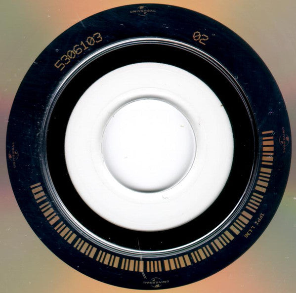 real-love-(a-collection-of-beautiful-lovesongs)