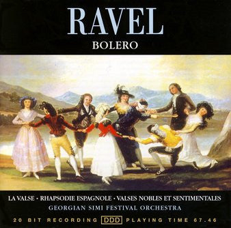 bolero-/-la-valse-/-rhapsodie-espagnole-/-valses-nobles-et-sentimentales