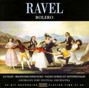 bolero-/-la-valse-/-rhapsodie-espagnole-/-valses-nobles-et-sentimentales