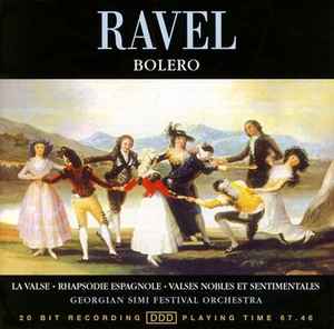 bolero-/-la-valse-/-rhapsodie-espagnole-/-valses-nobles-et-sentimentales
