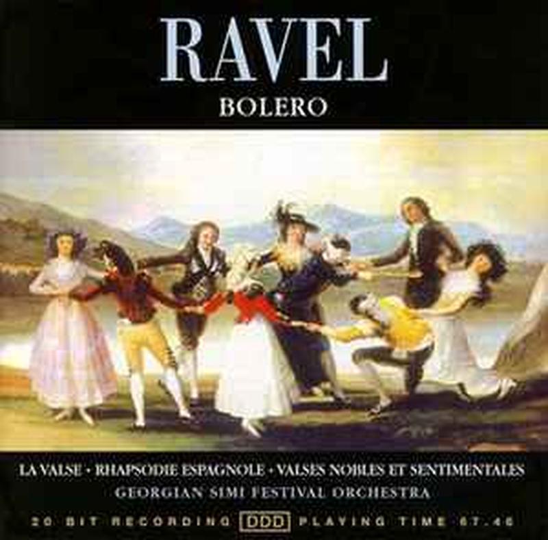 bolero-/-la-valse-/-rhapsodie-espagnole-/-valses-nobles-et-sentimentales