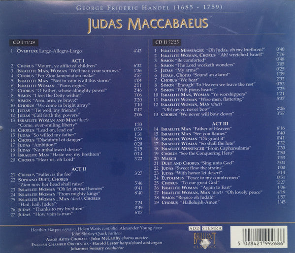 die-grossen-oratorien:-judas-maccabaeus-solomon-semele-theodora