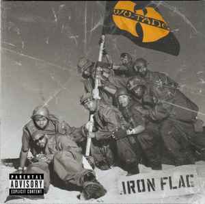 iron-flag