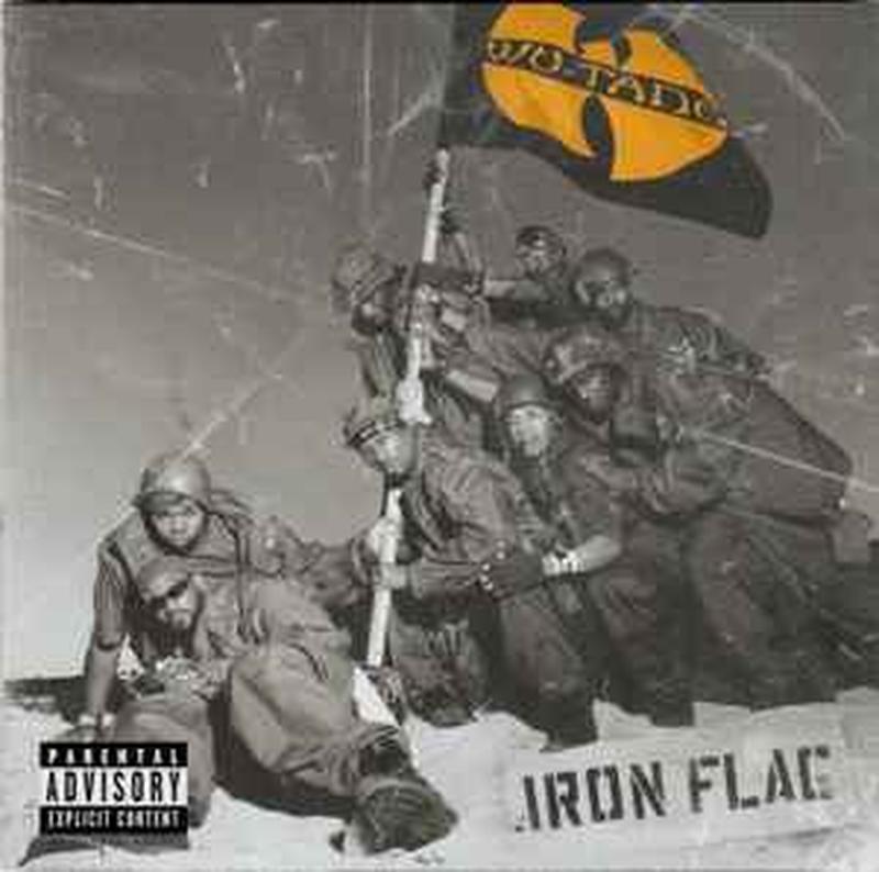 iron-flag
