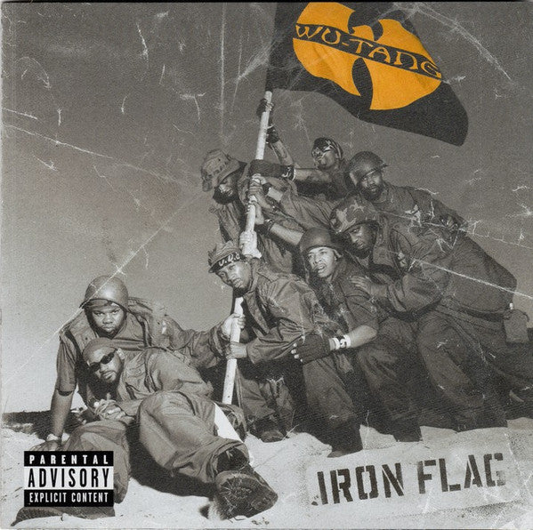 iron-flag