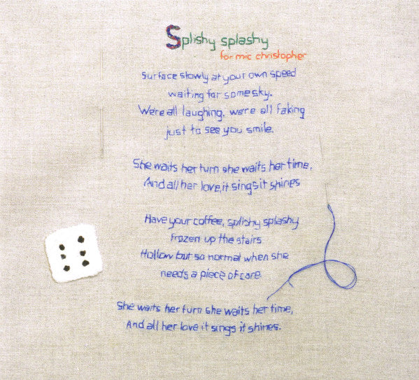 sea-sew