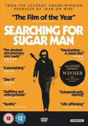 searching-for-sugar-man