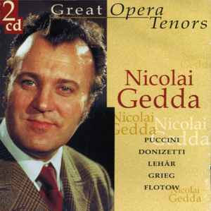 great-opera-tenors
