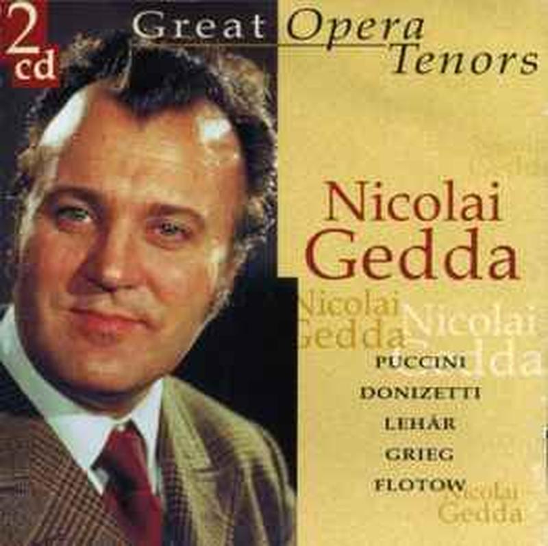 great-opera-tenors
