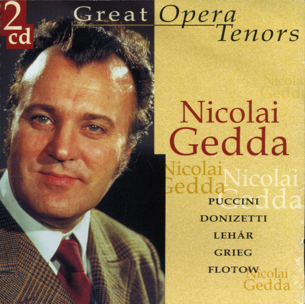 great-opera-tenors