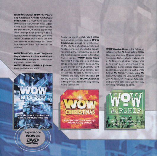 wow-hits-2003-(30-of-the-years-top-christian-artists-and-hits)