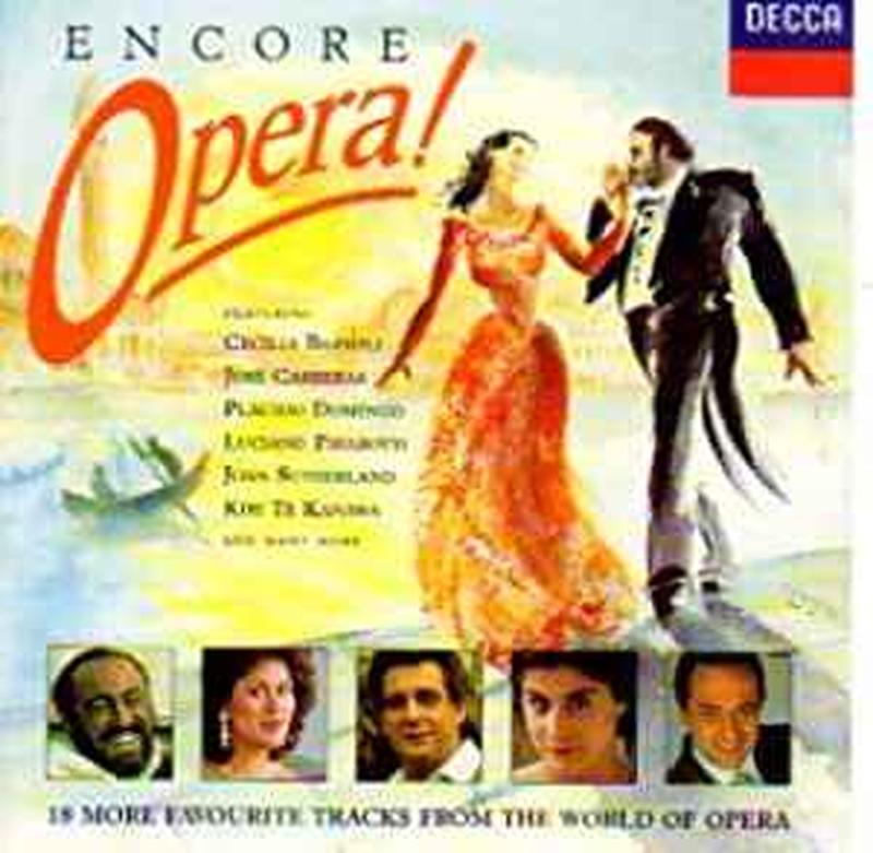 encore-opera!