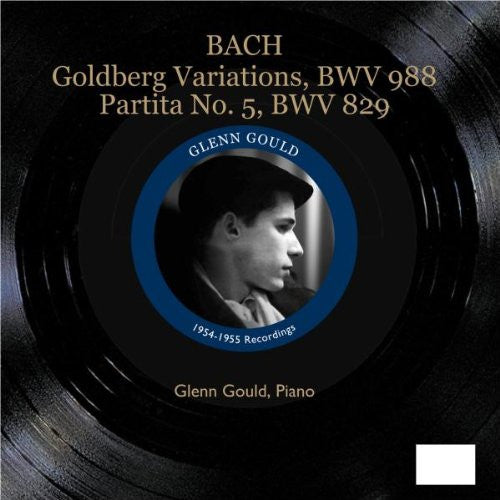 goldberg-variations,-bwv-988-•-partita-no.-5,-bwv-829