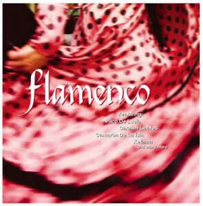 flamenco