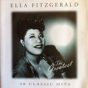 the-greatest:-50-classic-hits