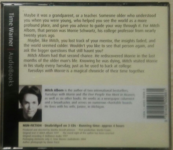 tuesdays-with-morrie