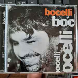 bocelli