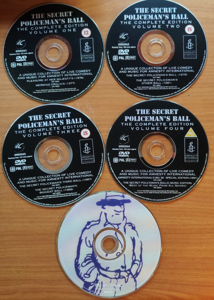 the-secret-policemans-ball-(the-complete-edition)