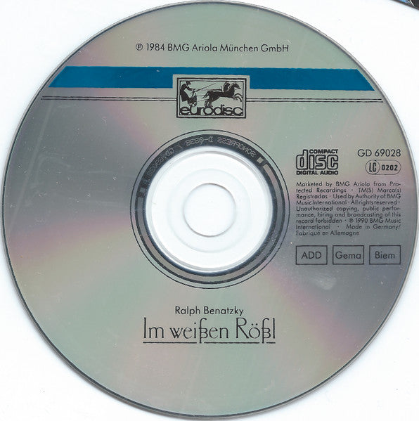 im-weißen-rößl---höhepunkte