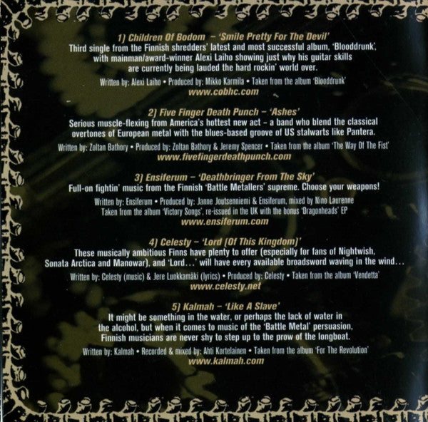 bone-shakers---2-cd-label-sampler