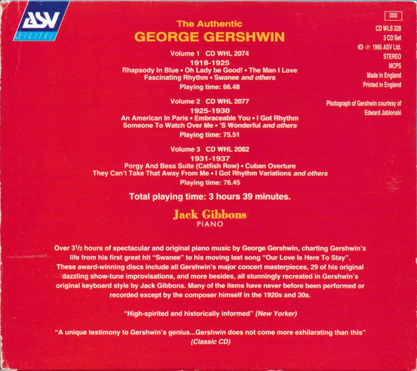 the-authentic-george-gershwin