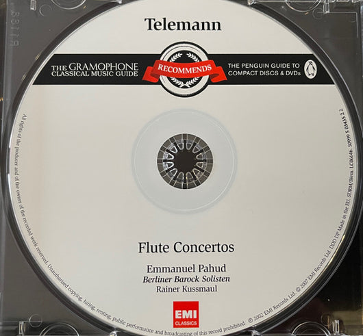 flute-concertos-=-flötenkonzerte