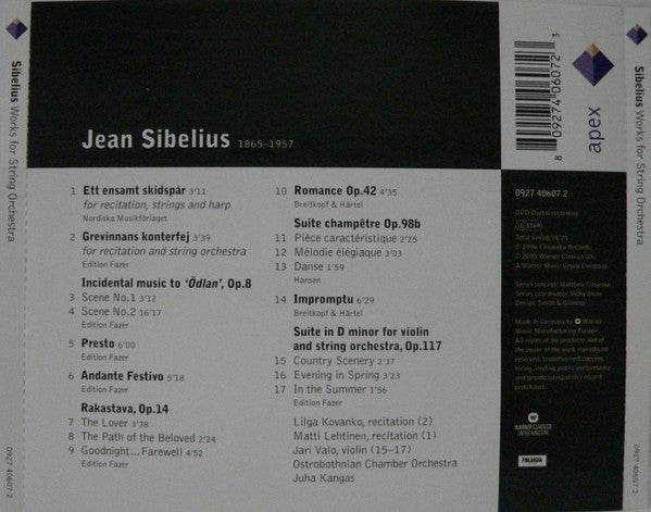 works-for-strings-orchestra