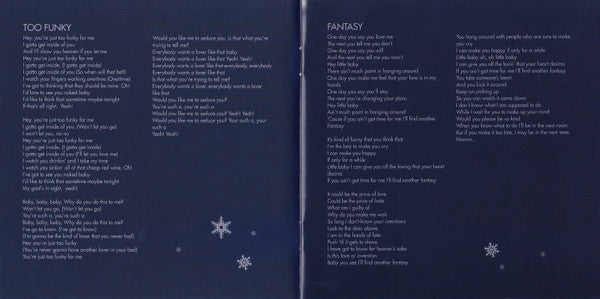 last-christmas--(the-original-motion-picture-soundtrack)