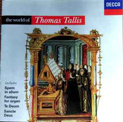 the-world-of-thomas-tallis