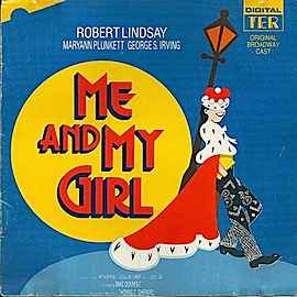 me-and-my-girl-●-1986-original-broadway-cast