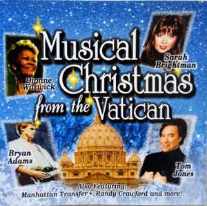 musical-christmas-from-the-vatican