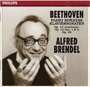 piano-sonatas-=-klaviersonaten-op.-13-«pathétique»-/-op.-14-nos.-1-&-2-/-op.-22