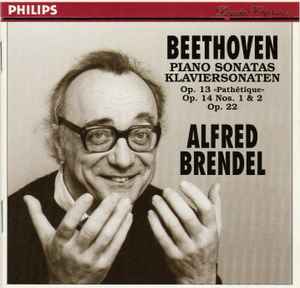 piano-sonatas-=-klaviersonaten-op.-13-«pathétique»-/-op.-14-nos.-1-&-2-/-op.-22
