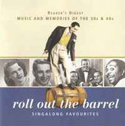 roll-out-the-barrel---singalong-favourites