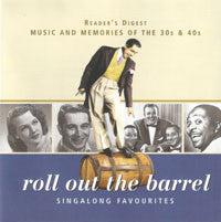 roll-out-the-barrel---singalong-favourites