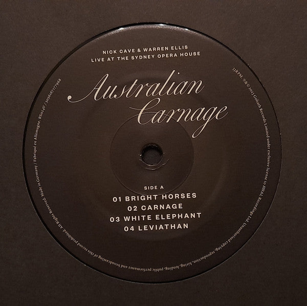 australian-carnage-(live-at-the-sydney-opera-house)