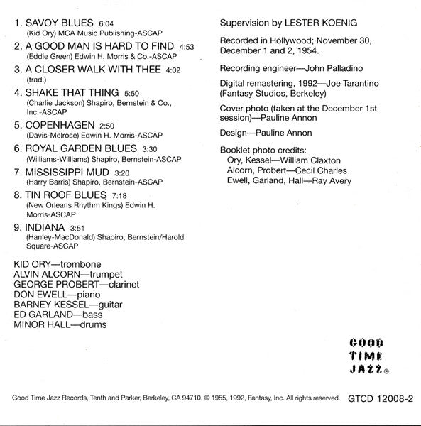 kid-orys-creole-jazz-band