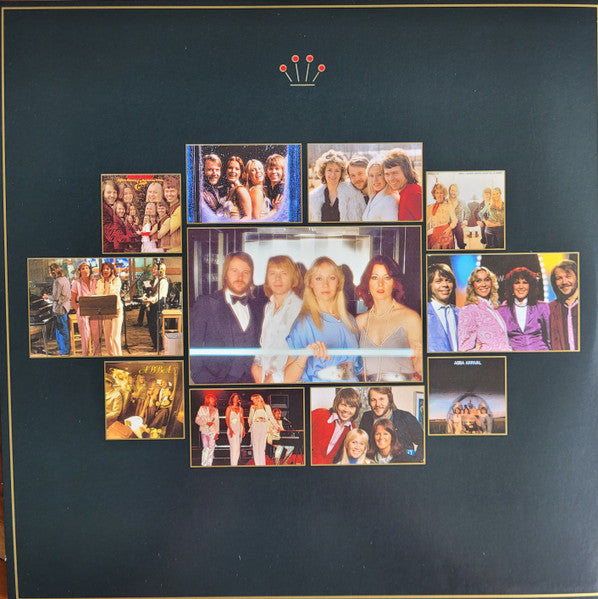gold-(greatest-hits)