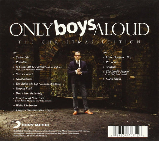 only-boys-aloud---the-christmas-edition